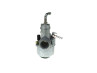 Bing 12mm carburateur Swiing Puch Maxi