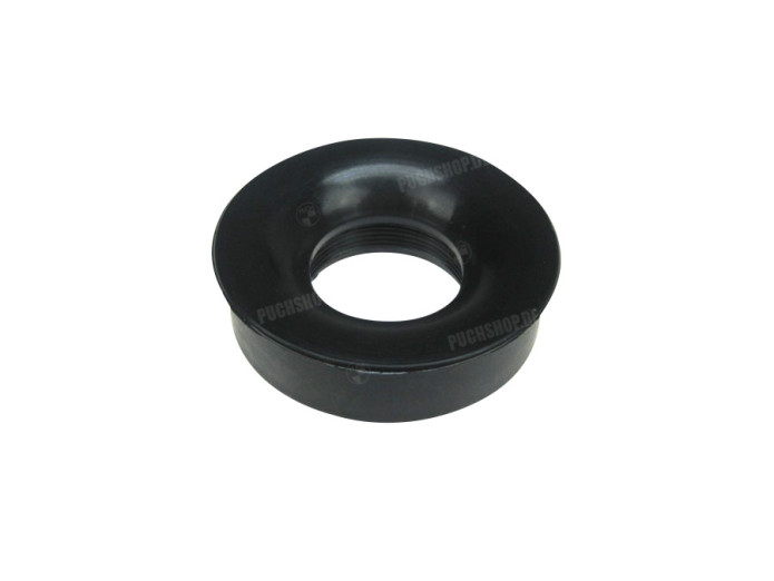 Dellorto PHBG carburetor air filter adapter bushing 32mm > 60mm