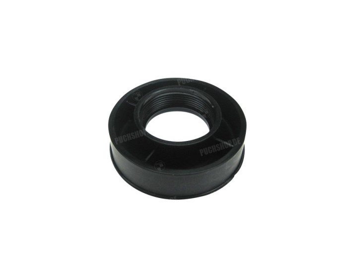 Dellorto PHBG carburetor air filter adapter bushing 32mm > 60mm
