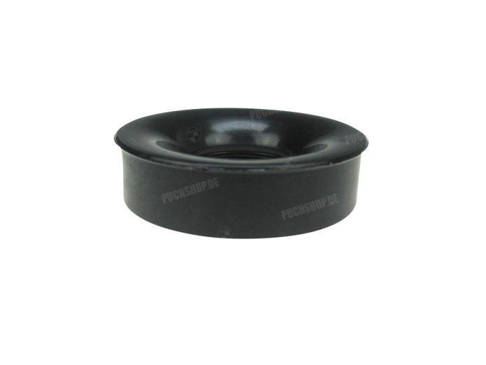 Dellorto PHBG carburetor air filter adapter bushing 32mm > 60mm