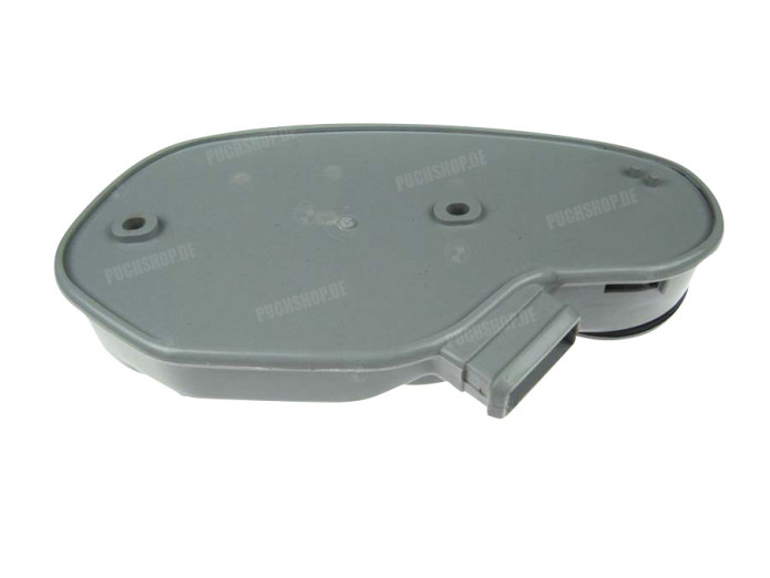 Luftfilter Puch MV / VS / MS / DS / VZ Komplett