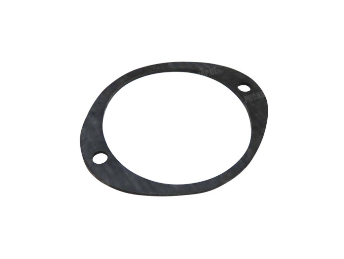 Luftfilter Puch MV / VS / DS alter Typ Gummi Dichtung