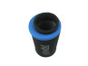 Luchtfilter 60mm schuim Polini voor Dellorto SHA / Polini CP Evolution