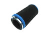 Luchtfilter 60mm schuim Polini voor Dellorto SHA / Polini CP Evolution