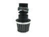 Luchtfilter 20mm Bing 12-15mm powerfilter