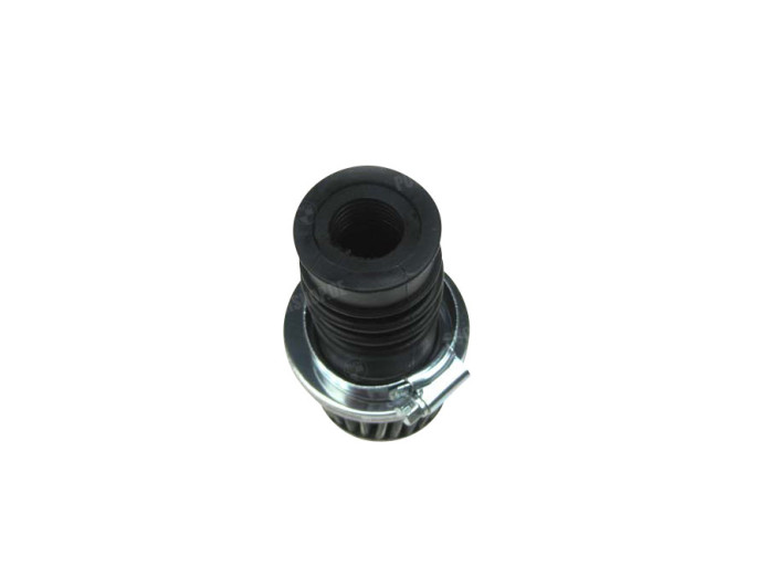Luchtfilter 30mm powerfilter (Bing 19mm / 20mm carburateur)