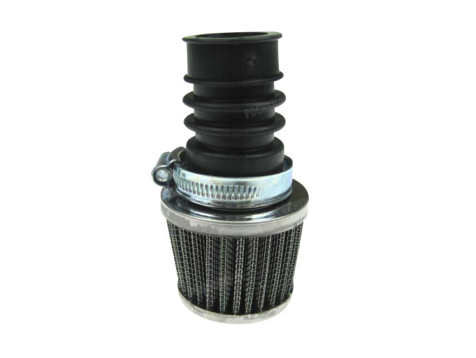 Luchtfilter 30mm powerfilter (Bing 19mm / 20mm carburateur)
