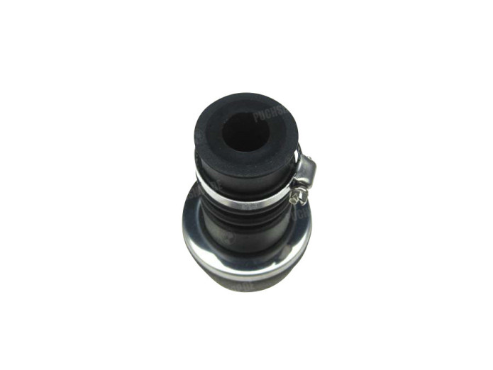 Air filter 20mm Bing 12-15mm foam black 