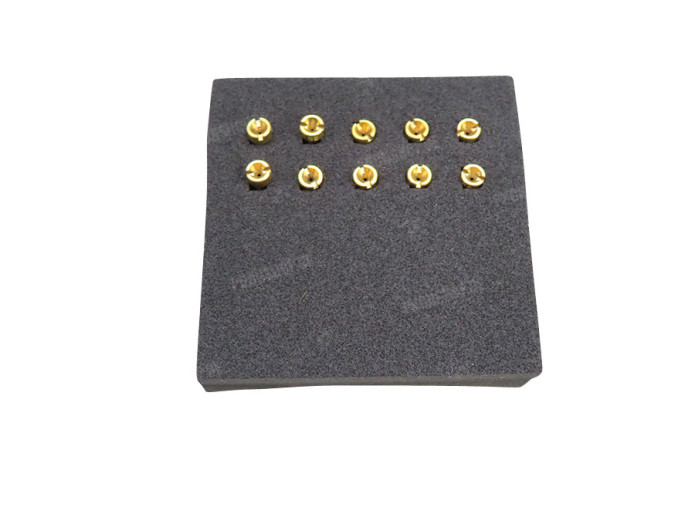 Bing 3.5mm jet set (50-68)
