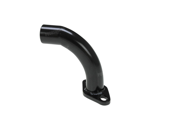 Manifold Dellorto SHA 15mm MLM