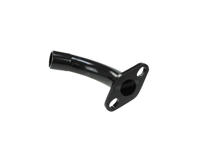 Manifold Dellorto SHA 15mm MLM