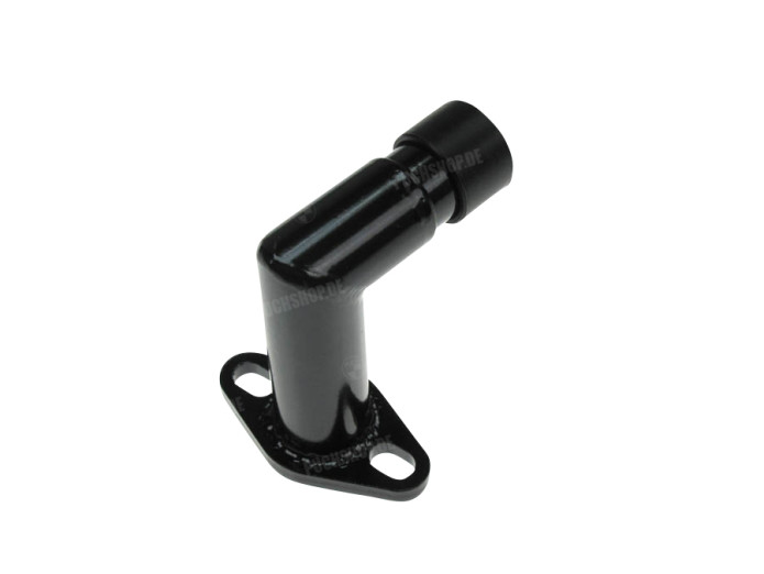 Manifold Bing 15mm Puch ZA50 MLM 