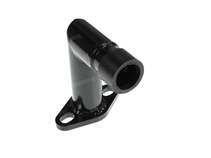 Manifold Bing 15mm Puch ZA50 MLM 
