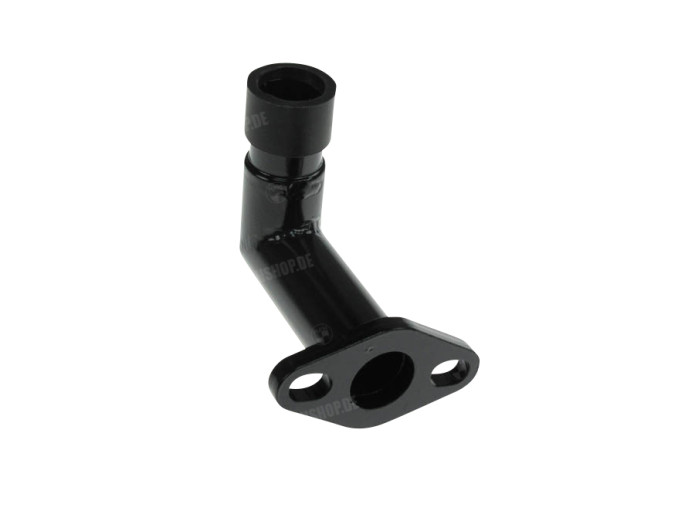 Manifold Bing 15mm Puch ZA50 MLM 