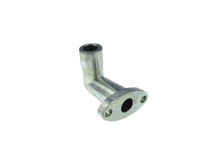 Spruitstuk Bing 12mm Puch Maxi E50 DMP