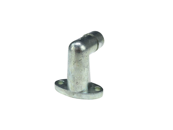 Spruitstuk Bing 12mm Puch Maxi E50 DMP