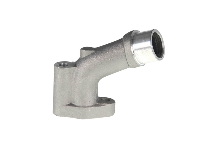 Manifold Bing 17mm Puch MV / VS / MS