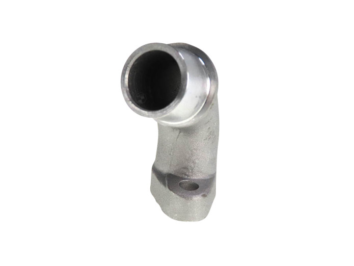 Manifold Bing 17mm Puch MV / VS / MS
