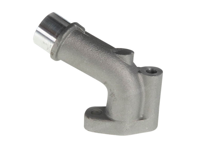Manifold Bing 17mm Puch MV / VS / MS