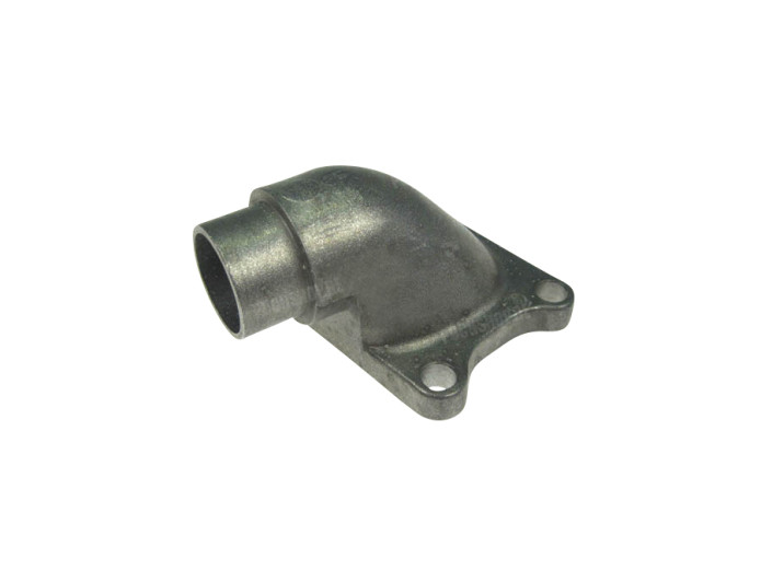 Reed valve manifold Athena AJH / DMP 70cc + Dellorto 21mm