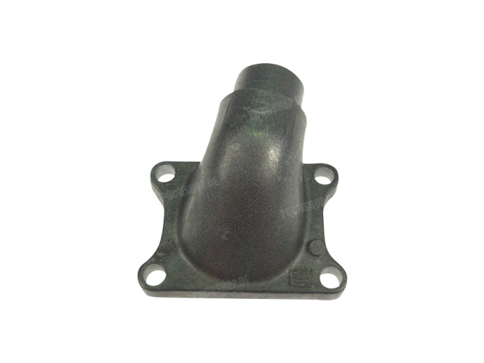 Reed valve manifold Athena AJH / DMP 70cc + Dellorto 21mm