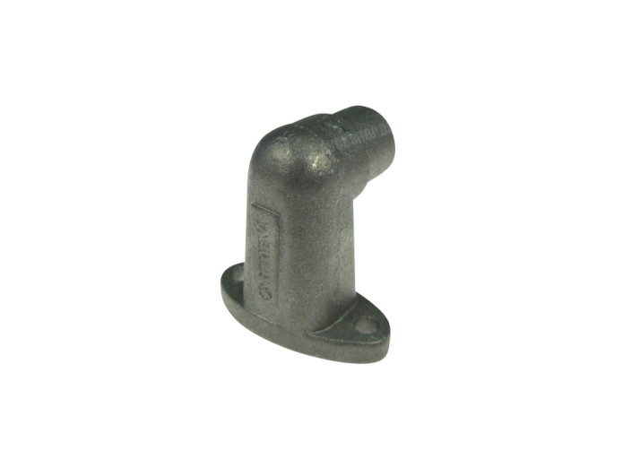 Ansaugstutzen Dellorto SHA 15mm Athena
