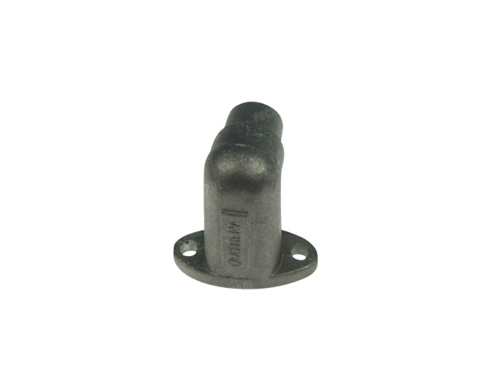 Ansaugstutzen Dellorto SHA 15mm Athena