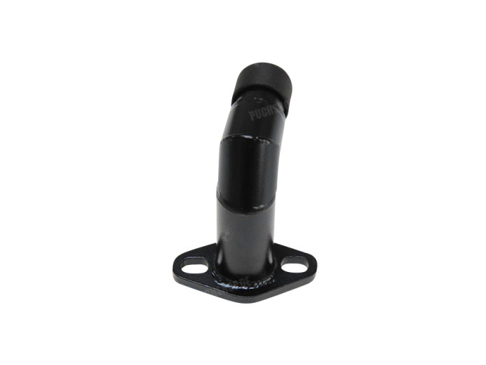 Spruitstuk Bing 15mm Puch ZA50 geoptimaliseerd MLM 