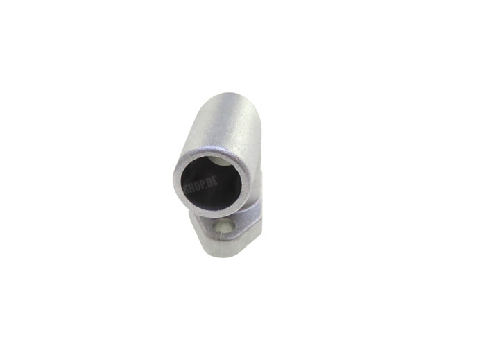 Ansaugstutzen Bing 15mm Puch X30 Velux 