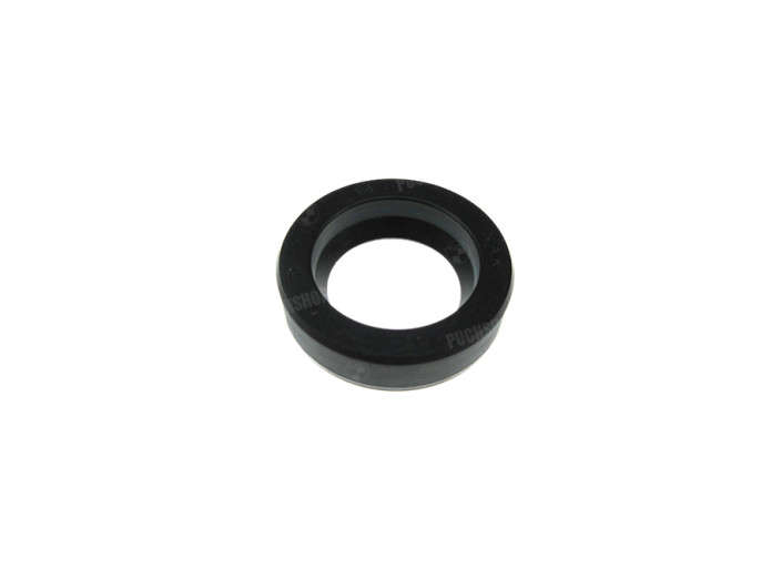 Seal Puch Maxi E50 engine kickstart shaft (16x25x7)