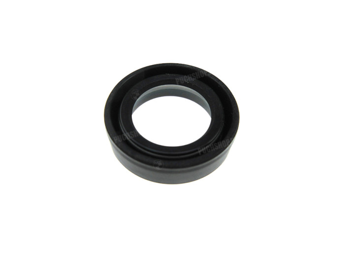 Seal Puch Maxi E50 engine kickstart shaft (16x25x7)