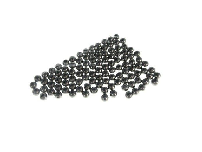 Kugellager 5.55mm 7/32 Puch Maxi Grimeca snowflake hinterrad