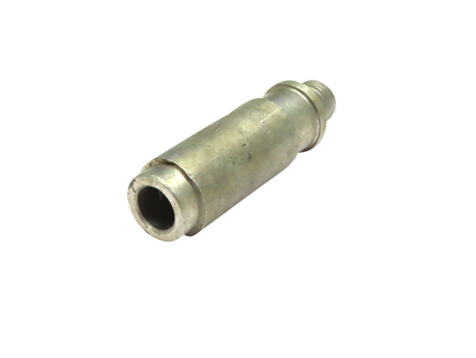 Odometer counter cable connector Puch 2 / 3 gear