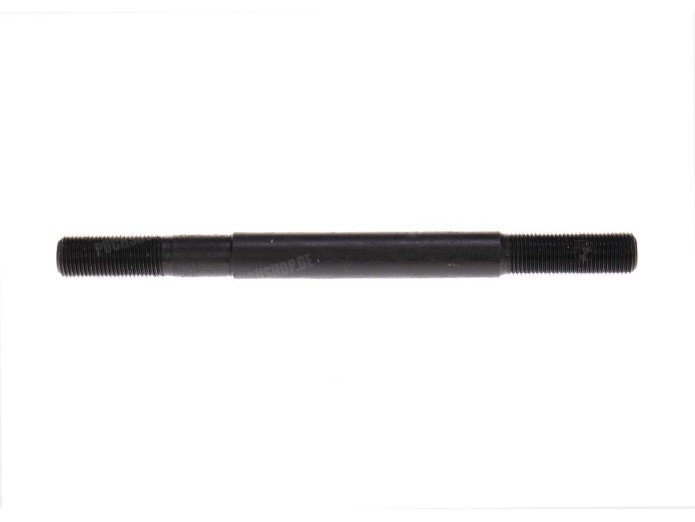 As Puch Maxi S / N Grimeca stervelg / spaakwiel 11mm 144mm