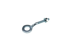 Kettingspanner Puch MS / VS / MV originele pasvorm M10 