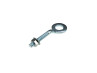 Kettingspanner Puch MS / VS / MV originele pasvorm M10 