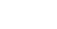 Datasheet KBPC3508