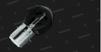 Overview various light bulbs Puch 
