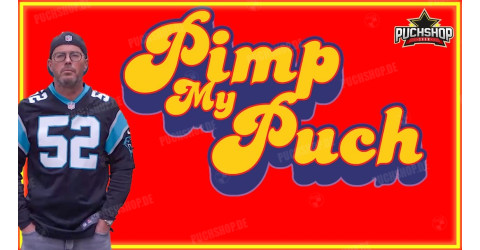 Pimp My Puch - official trailer