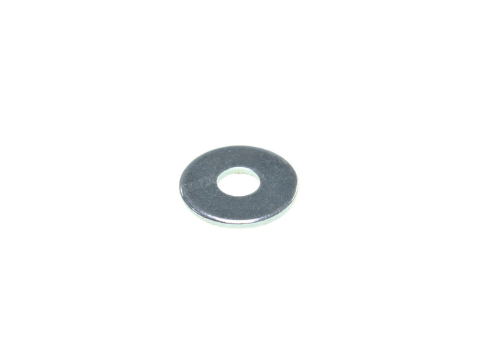 Body Washer M10 galvanized