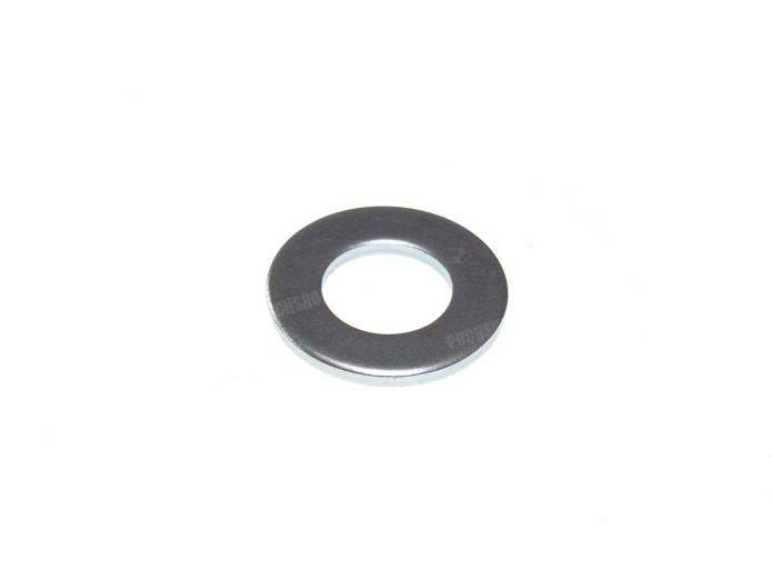 Sluitring M8 verzinkt