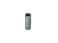 Mutter M7 25mm 3D