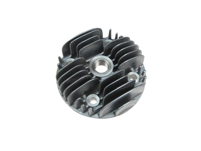 Cilinderkop 60cc Puch MV / VS / DS / VZ / Velux hogedruk 