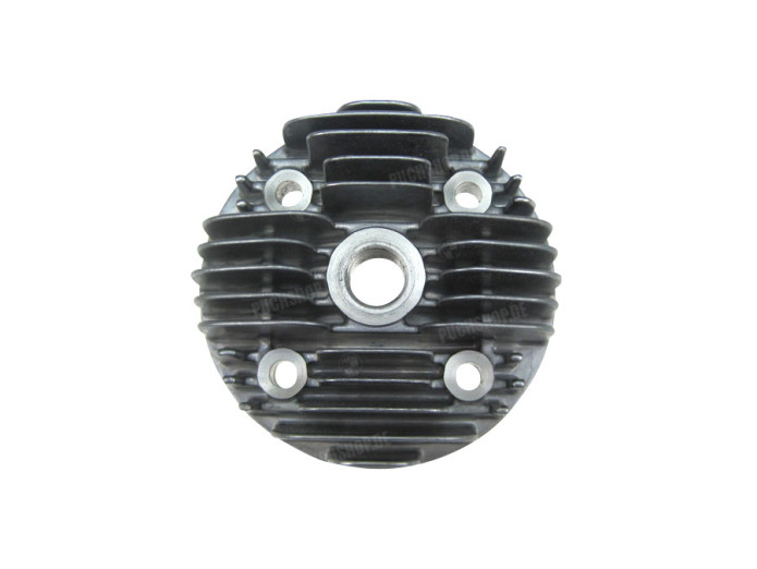 Cilinderkop 60cc Puch MV / VS / DS / VZ / Velux hogedruk 