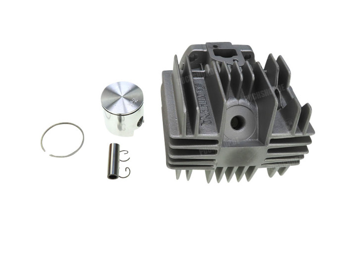 Cylinder 70cc 45mm Sachs 504 / 505 / Hercules / KTM Athena