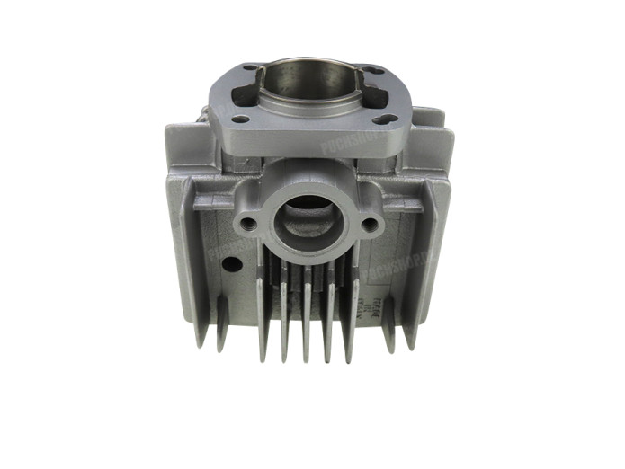 Cylinder 70cc 45mm Sachs 504 / 505 / Hercules / KTM Athena