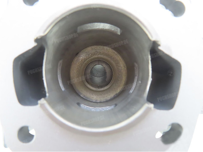 Cylinder 70cc 45mm Sachs 504 / 505 / Hercules / KTM Athena