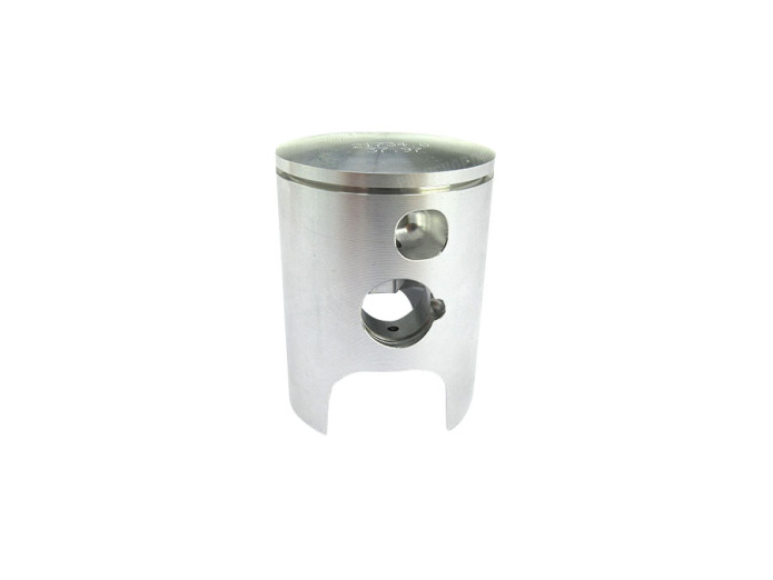 Zuiger 37.95mm 50cc VHM racezuiger