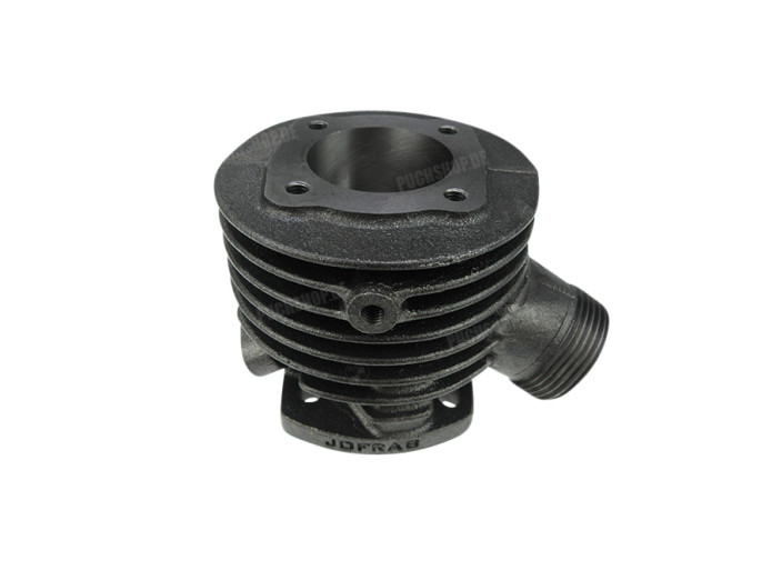Cylinder 50cc 38mm Sachs 50/3 Italkit (forced induction)