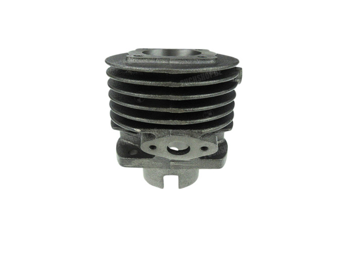 Cylinder 50cc 38mm Sachs 50/3 Italkit (forced induction)